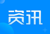 徐霞客, catatan perjalananmu harus diperbarui!